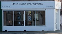 Steve Blagg Photography 1076868 Image 0